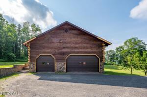 33 Main Rd, Tyringham, MA 01264 photo 56