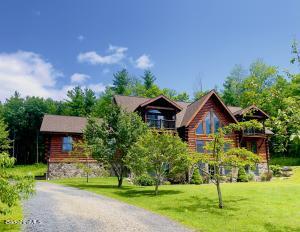 33 Main Rd, Tyringham, MA 01264 photo 61