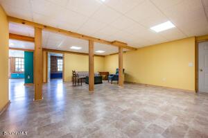 33 Main Rd, Tyringham, MA 01264 photo 52