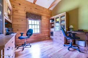 33 Main Rd, Tyringham, MA 01264 photo 45