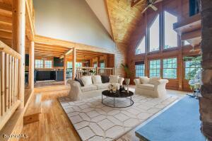 33 Main Rd, Tyringham, MA 01264 photo 8