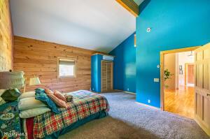 33 Main Rd, Tyringham, MA 01264 photo 44