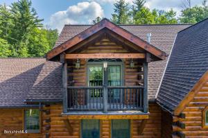 33 Main Rd, Tyringham, MA 01264 photo 43