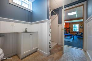 33 Main Rd, Tyringham, MA 01264 photo 55