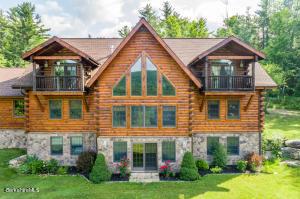33 Main Rd, Tyringham, MA 01264 photo 2