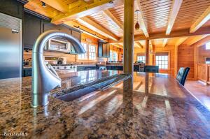 33 Main Rd, Tyringham, MA 01264 photo 16