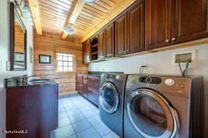33 Main Rd, Tyringham, MA 01264 photo 31