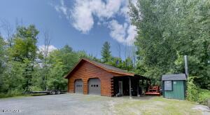 33 Main Rd, Tyringham, MA 01264 photo 63