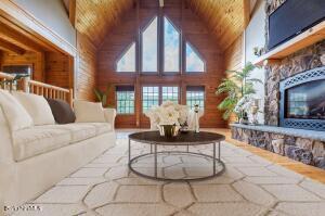 33 Main Rd, Tyringham, MA 01264 photo 10