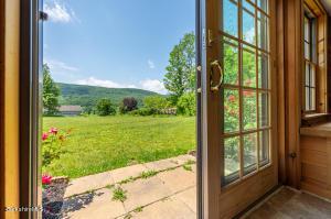 33 Main Rd, Tyringham, MA 01264 photo 47