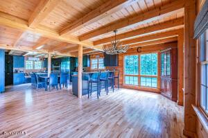 33 Main Rd, Tyringham, MA 01264 photo 15