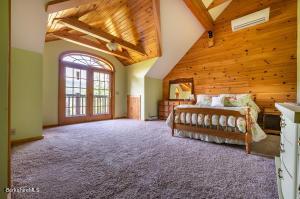 33 Main Rd, Tyringham, MA 01264 photo 40