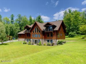 33 Main Rd, Tyringham, MA 01264 photo 60
