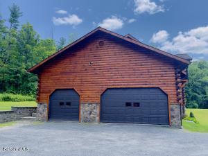 33 Main Rd, Tyringham, MA 01264 photo 62