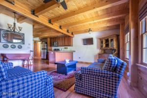 33 Main Rd, Tyringham, MA 01264 photo 25