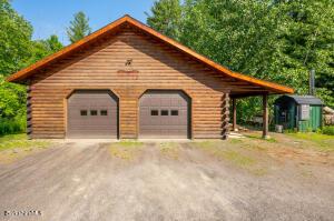 33 Main Rd, Tyringham, MA 01264 photo 57