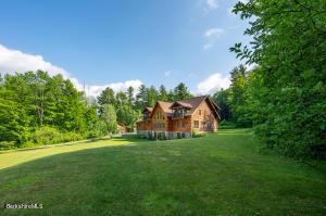 33 Main Rd, Tyringham, MA 01264 photo 5