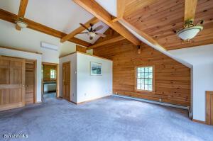 33 Main Rd, Tyringham, MA 01264 photo 34