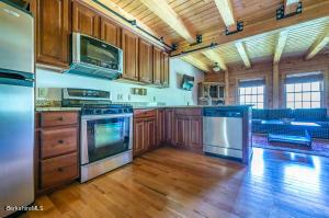 33 Main Rd, Tyringham, MA 01264 photo 27