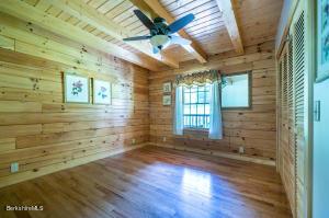 33 Main Rd, Tyringham, MA 01264 photo 29