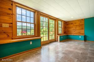 33 Main Rd, Tyringham, MA 01264 photo 49