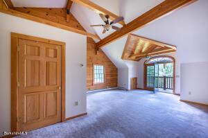 33 Main Rd, Tyringham, MA 01264 photo 36