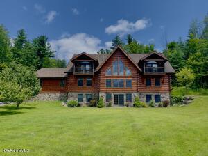 33 Main Rd, Tyringham, MA 01264 photo 59
