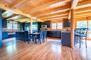 33 Main Rd, Tyringham, MA 01264 photo 20
