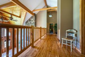 33 Main Rd, Tyringham, MA 01264 photo 32