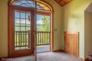 33 Main Rd, Tyringham, MA 01264 photo 41