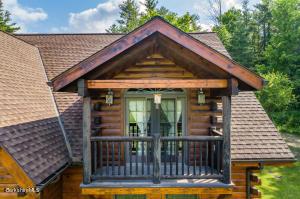 33 Main Rd, Tyringham, MA 01264 photo 39