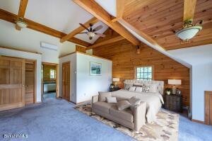 33 Main Rd, Tyringham, MA 01264 photo 33