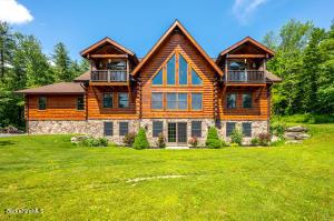 33 Main Rd, Tyringham, MA 01264 photo 1