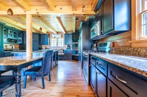 33 Main Rd, Tyringham, MA 01264 photo 19