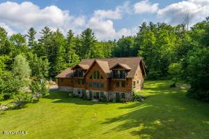 33 Main Rd, Tyringham, MA 01264 photo 3