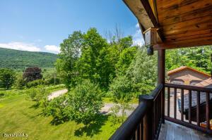 33 Main Rd, Tyringham, MA 01264 photo 42