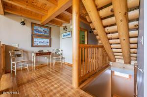 33 Main Rd, Tyringham, MA 01264 photo 22