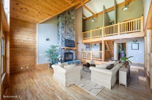 33 Main Rd, Tyringham, MA 01264 photo 12