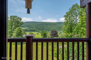 33 Main Rd, Tyringham, MA 01264 photo 38