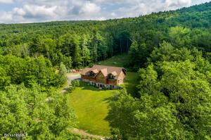 33 Main Rd, Tyringham, MA 01264 photo 4