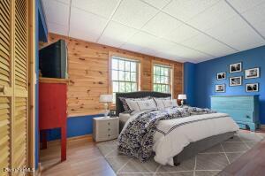 33 Main Rd, Tyringham, MA 01264 photo 50
