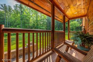 33 Main Rd, Tyringham, MA 01264 photo 21