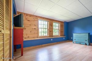 33 Main Rd, Tyringham, MA 01264 photo 51