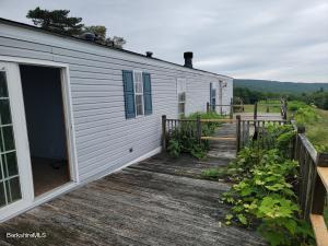 47 Moores Rd, Florida, MA 01247 photo 16