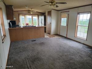 47 Moores Rd, Florida, MA 01247 photo 7