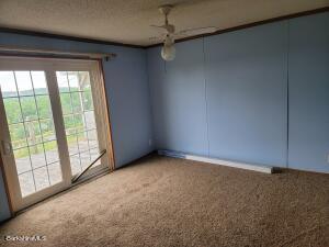 47 Moores Rd, Florida, MA 01247 photo 14