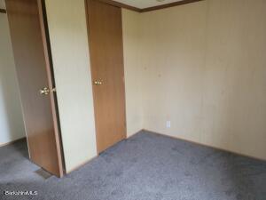 47 Moores Rd, Florida, MA 01247 photo 12