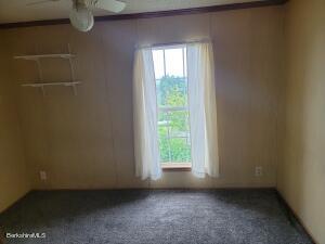 47 Moores Rd, Florida, MA 01247 photo 11