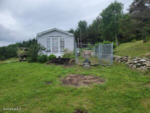 47 Moores Rd, Florida, MA 01247 photo 2