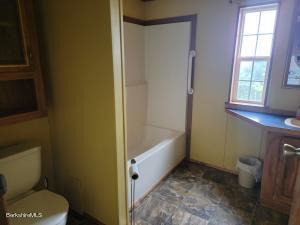 47 Moores Rd, Florida, MA 01247 photo 10